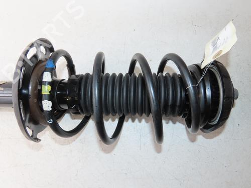 right-front-shock-absorber-citroen-c3-ii-sc_-2009-33893479 main image