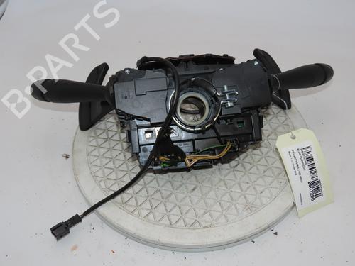 steering-column-stalk-peugeot-508-i-8d_-2010-2011-2012-2013-2014-2015-2016-2017-2018-26196184 main image