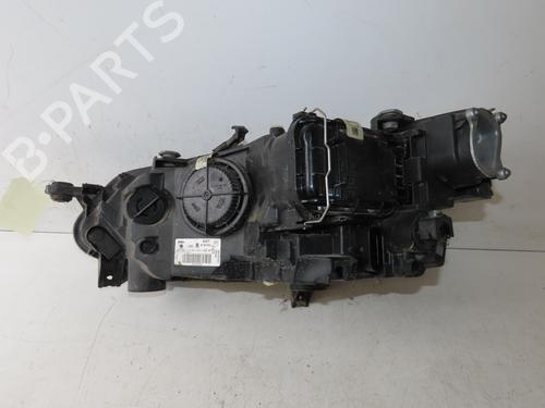 Right headlight SEAT ARONA (KJ7, KJP) 1.0 TSI | BP33135092C29 - Image 5