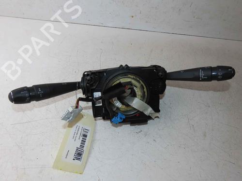 steering-column-stalk-citroen-ds4-nx_-2011-2012-2013-2014-2015-37059663 main image