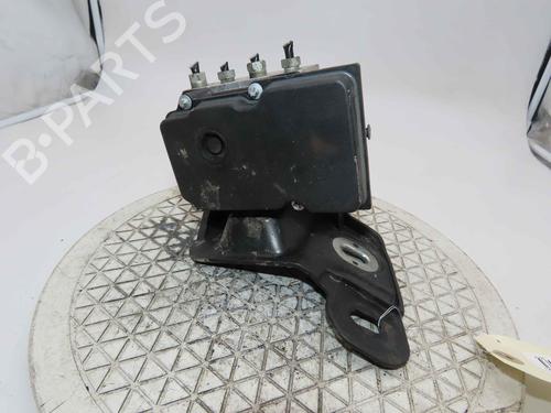 ABS pump OPEL CORSA D (S07) 1.0 (L08, L68) | BP37058004M43 - Image 3