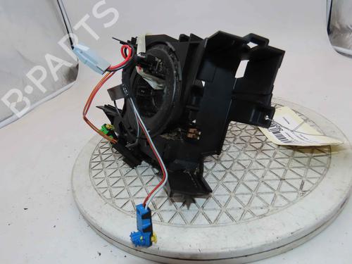Instrument cluster RENAULT KANGOO Express (FW0/1_) 1.5 dCi 85 (FW0K, FW0L, FW0B) | BP37061342C47 - Image 2