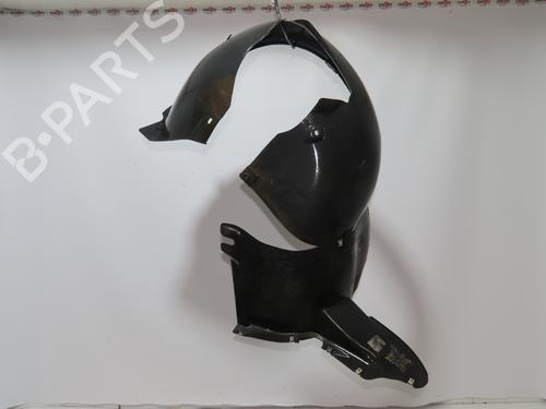 wheel-arch-vw-golf-vi-5k1-2008-2009-2010-2011-2012-2013-2014-33562206 main image