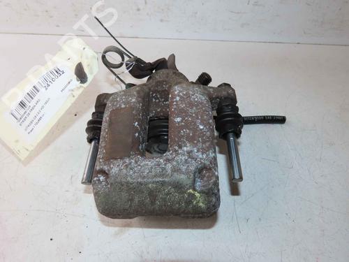 right-rear-brake-caliper-citroen-c5-iii-break-rw_-2008-2009-2010-2011-2012-2013-2014-2015-2016-2017-37049736 main image