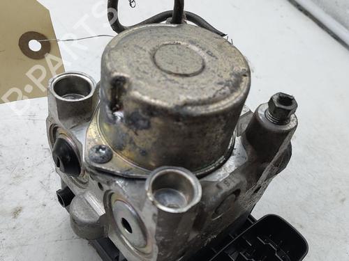 Used ABS pump ABS pump 38024363 38024363