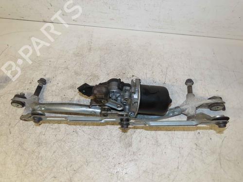 Front wiper motor CITROËN DS3 (SA_) 1.6 HDi 90 | BP37049590M29 - Image 2