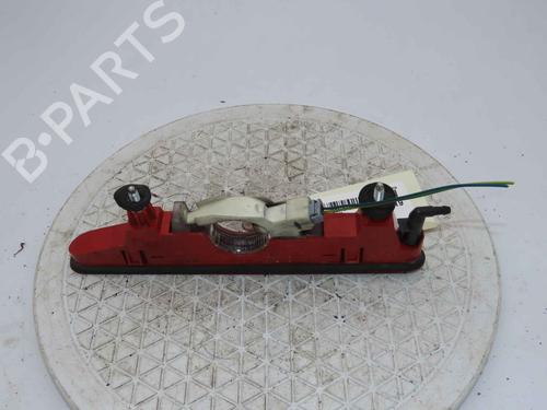 Third brake light PEUGEOT PARTNER Box Body/MPV 1.6 HDi | BP37049717L11 - Image 2