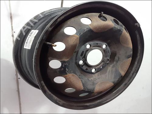 Fælk RENAULT TRAFIC II Van (FL) 2.0 dCi 90 (FL0H, FL00, FL01, FL0M, FL0P, FL0S) | BP31055065C45