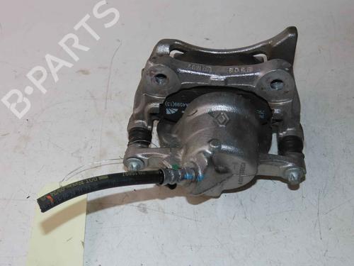 Right front brake caliper RENAULT CLIO V (B7_) 1.0 TCe 90 (B7MT) | BP37053502M104 - Image 2