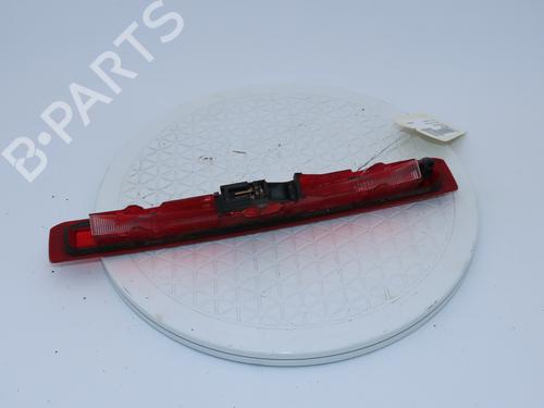 Used Third brake light RENAULT CLIO III (BR0/1, CR0/1) 1.5 dCi (BR17, CR17) (86 hp) 19578030