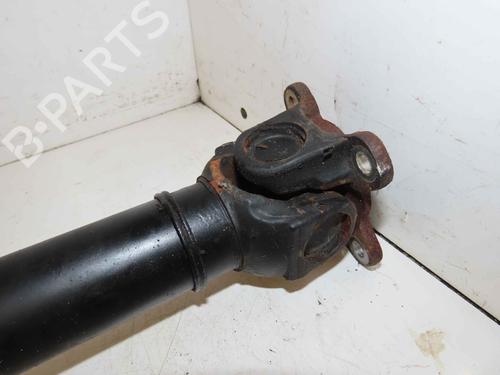 Driveshaft BMW 3 Gran Turismo (F34) 330 d xDrive | BP37052889M37 - Image 3