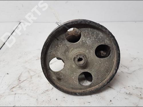 Steering pump FIAT DUCATO Bus (244_) 2.0 JTD (84 hp) 10943677