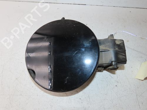 Used Fuel flap Fuel flap RENAULT CLIO IV (BH_) 1.5 dCi 75 (75 hp) 33478562 33478562