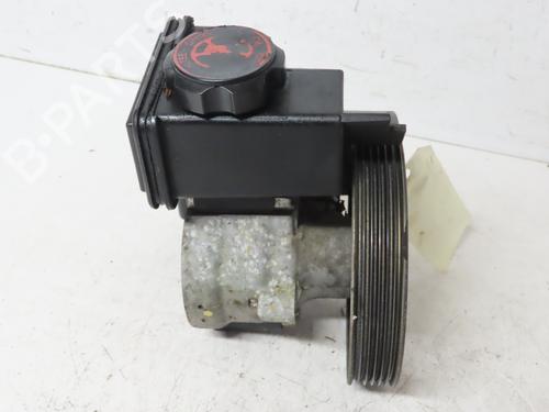 Servopumpe PEUGEOT 206 Hatchback (2A/C) 1.1 i | BP29152847M99