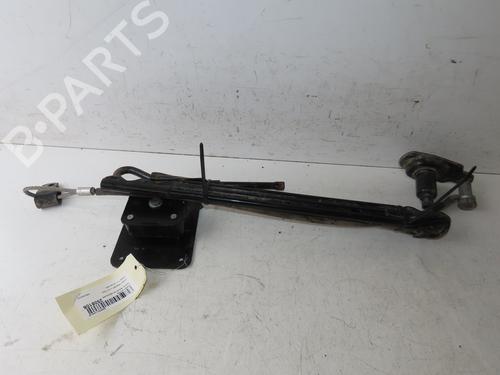 other-ford-transit-custom-v362-van-fy-fz-2012-33134024 main image