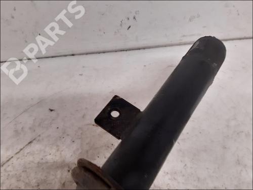 Right front shock absorber PEUGEOT 206 Hatchback (2A/C) 1.4 i | BP10943990M17 