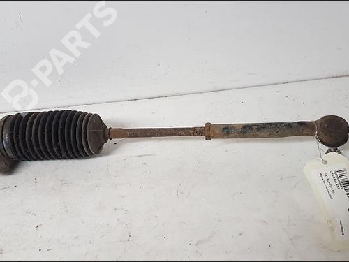 Steering rack FIAT PUNTO (188_) 1.2 60 (188.030, .050, .130, .150, .230, .250) | BP12105114M22 