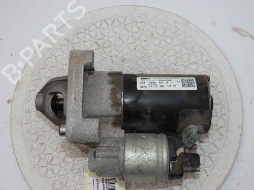 starter-citroen-c4-spacetourer-3d_-2018-37051008 main image