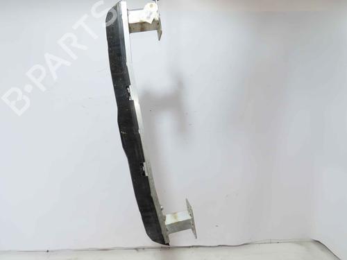 Used Front bumper reinforcement Front bumper reinforcement 37061266 37061266
