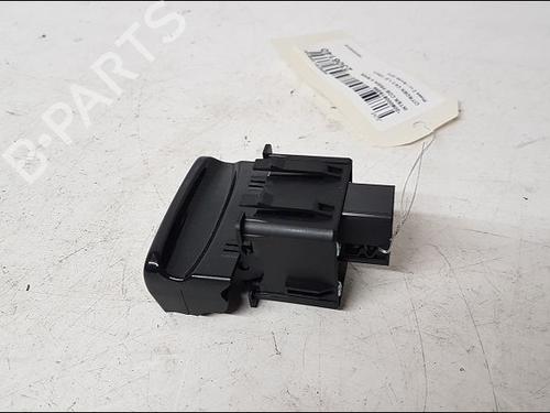 Hand brake CITROËN C4 II (NC_) 1.2 THP 130 (NCHNYM, NCHNYT) | BP14952963I18 