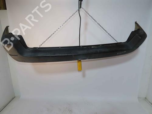 Used Rear bumper Rear bumper 37048136 37048136