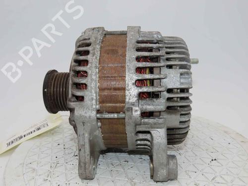 Alternator RENAULT KOLEOS I (HY_) 2.0 dCi 4x4 (HY0B) | BP37049367M7 - Image 2