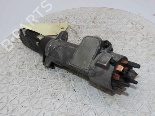 Ignition barrel VW PASSAT B5.5 (3B3) 1.9 TDI | BP37046572M48 - Image 2