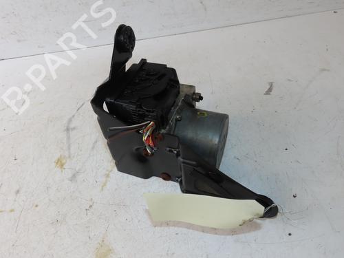 Used ABS pump RENAULT MEGANE II Estate (KM0/1_) 1.6 (113 hp) 29153027