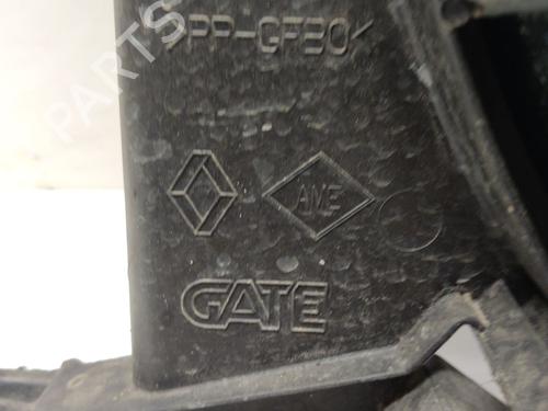 Motorkühlung für Motorkühlung 38159439 38159439