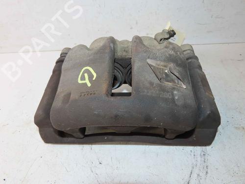 left-front-brake-caliper-peugeot-expert-van-vf3a_-vf3u_-vf3x_-2007-37055865 main image
