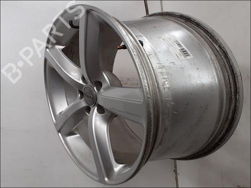 Rim AUDI Q5 (8RB) 3.0 TDI quattro | BP29414466C45 
