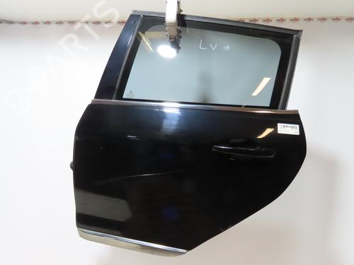 left-rear-door-peugeot-2008-i-cu_-2013-33444158 main image