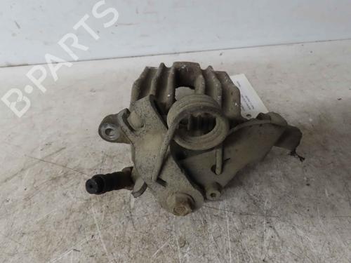 Right rear brake caliper AUDI A4 B6 (8E2) 1.9 TDI | BP37042922M106 - Image 2