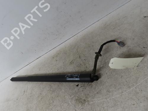 Gassdemper Bakluke FORD PUMA (J2K, CF7) 1.0 Flexifuel (125 hp) 19069293