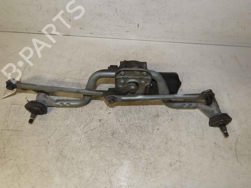 Front wiper motor CITROËN JUMPY II Van 1.6 HDi 90 16V | BP37052281M29 - Image 2
