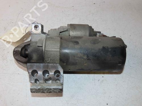 Starter BMW X3 (E83) xDrive 20 d | BP37054695M8 - Image 2