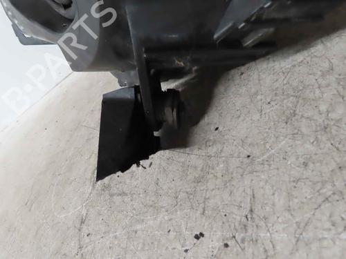 Left headlight MINI MINI (R56) Cooper D | BP37044659C28 - Image 6
