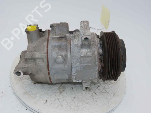 Used AC compressor AC compressor 37047289 37047289