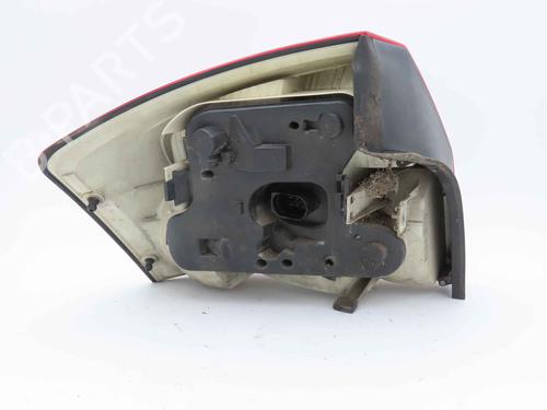 Right taillight AUDI A4 B6 (8E2) 2.5 TDI | BP37049014C35 - Image 2