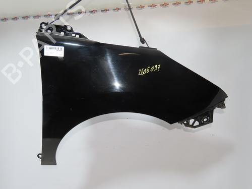 Used Right front fenders Right front fenders 37003908 37003908