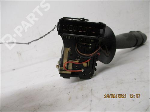 Steering column stalk RENAULT LAGUNA II (BG0/1_) 1.9 dCi (BG1A, BG1V) | BP10945505I23 