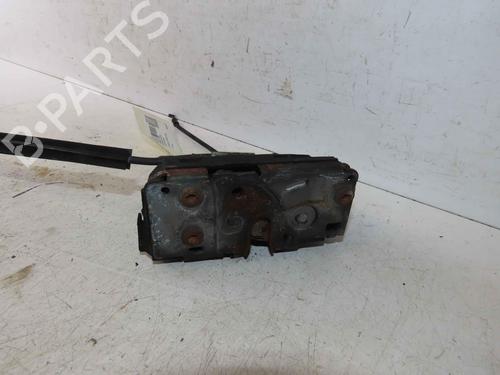 tailgate-lock-citroen-jumper-ii-van-2006-37056025 main image