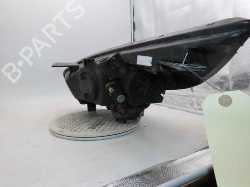 Right headlight KIA CARENS IV 1.7 CRDi | BP37057045C29 - Image 4