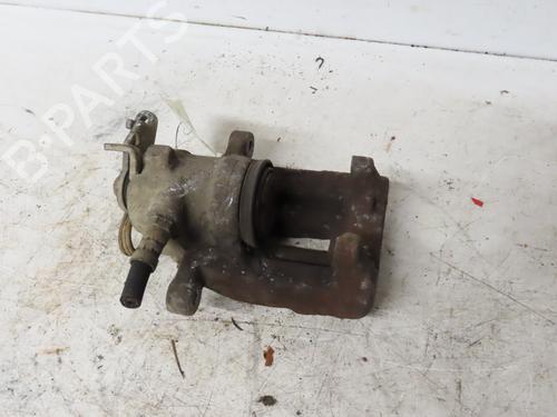 Left rear brake caliper ALFA ROMEO 156 (932_) 1.9 JTD (932B2) | BP16751782M107 