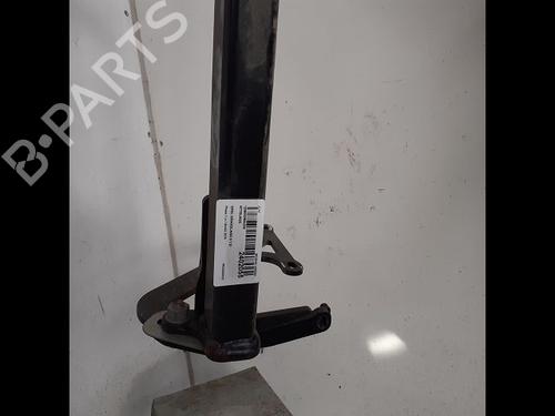 Trækkugle/Mekanisme OPEL GRANDLAND / GRANDLAND X (A18, P1UO) 1.2 (75) (131 hp) 17371888