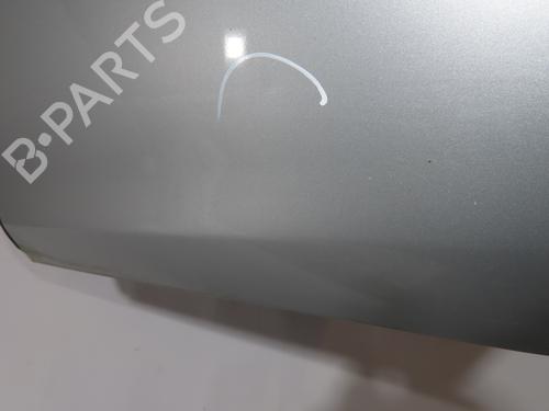 Used Left rear door PEUGEOT 308 II (LB_, LP_, LW_, LH_, L3_) 1.6 HDi (92 hp) 23861130