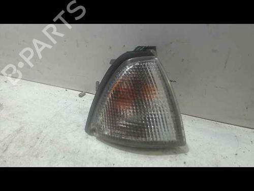 Used Right front indicator Right front indicator 37039181 37039181