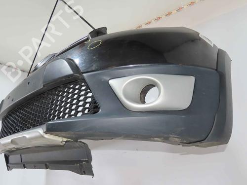 Front bumper DACIA SANDERO II 1.5 dCi | BP37061704C7 - Image 10