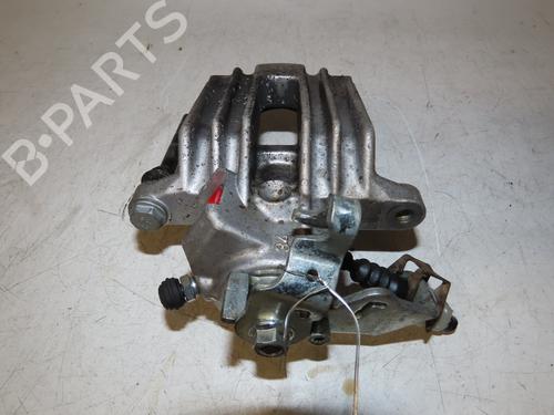 Høyre bremsecaliper bak SEAT IBIZA III (6L1) 1.4 TDI | BP29153064M106