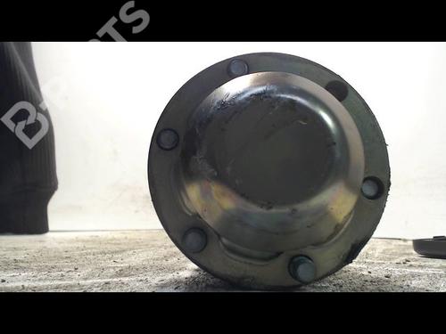 Right front driveshaft AUDI TT (8N3) 1.8 T quattro | BP10942488M39 